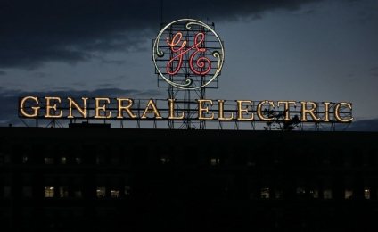 General Electric Vernova. Piano di riorganizzazione aziendale